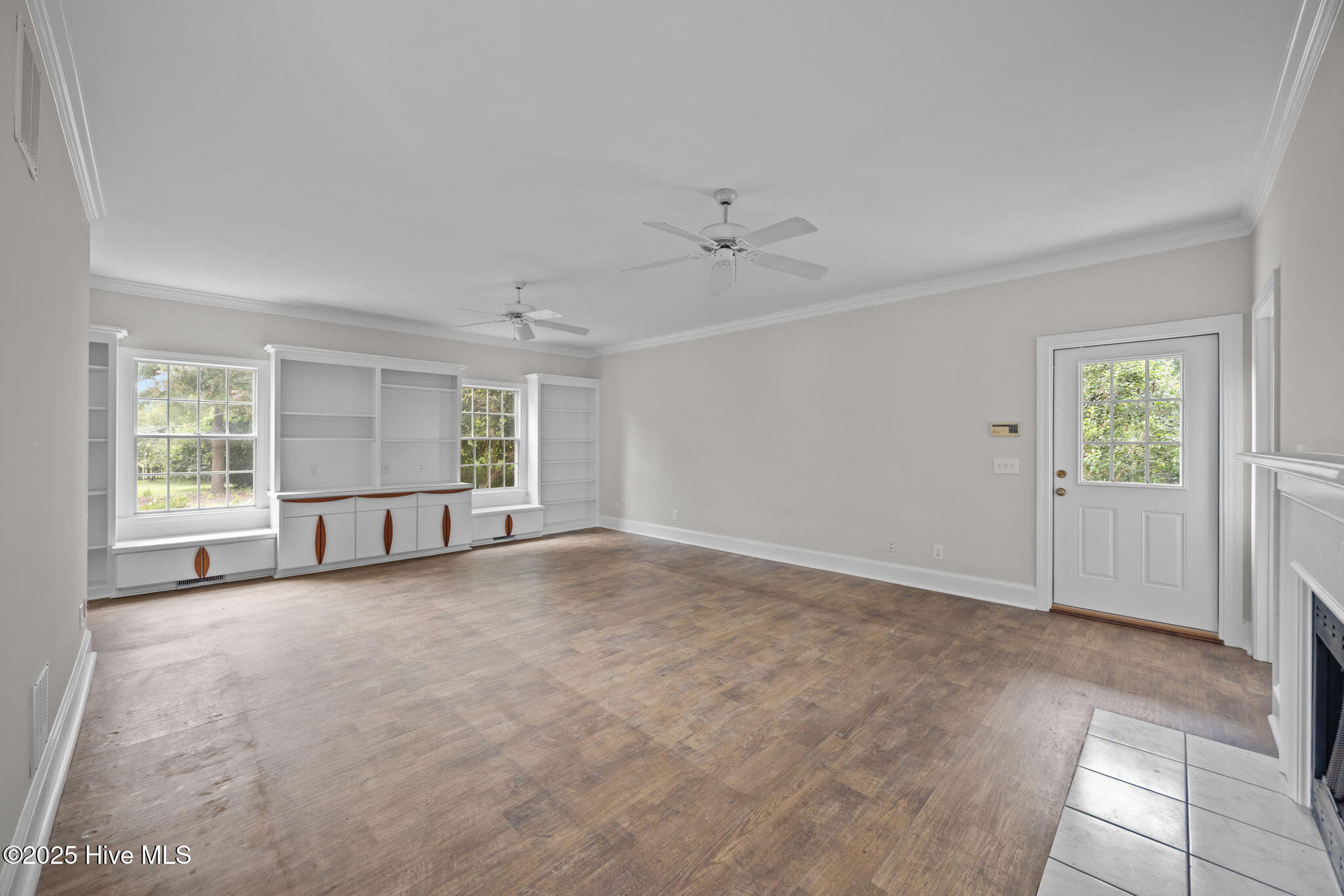 7464 Highway 43 Macclesfield, NC 27852 - Photo 25 of 76 25-web-or-mls-BLS_0063