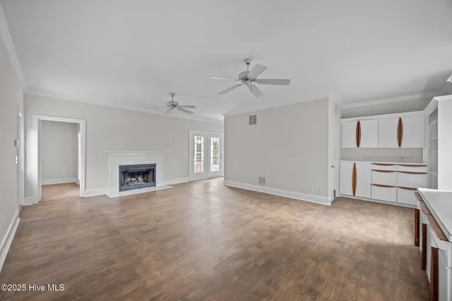 $950,000 | 7464 Highway 43, Macclesfield, NC 27852