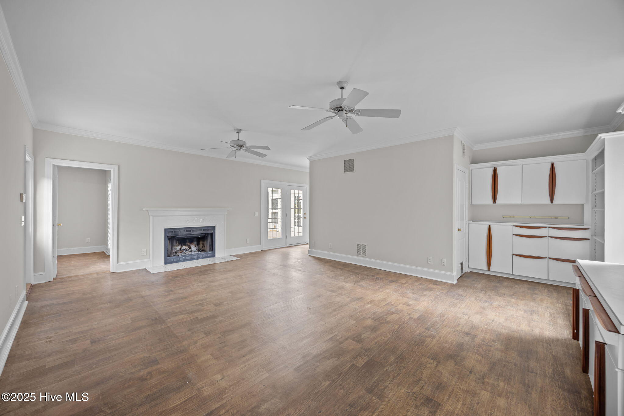 7464 Highway 43 Macclesfield, NC 27852 - Photo 26 of 76 26-web-or-mls-BLS_0066