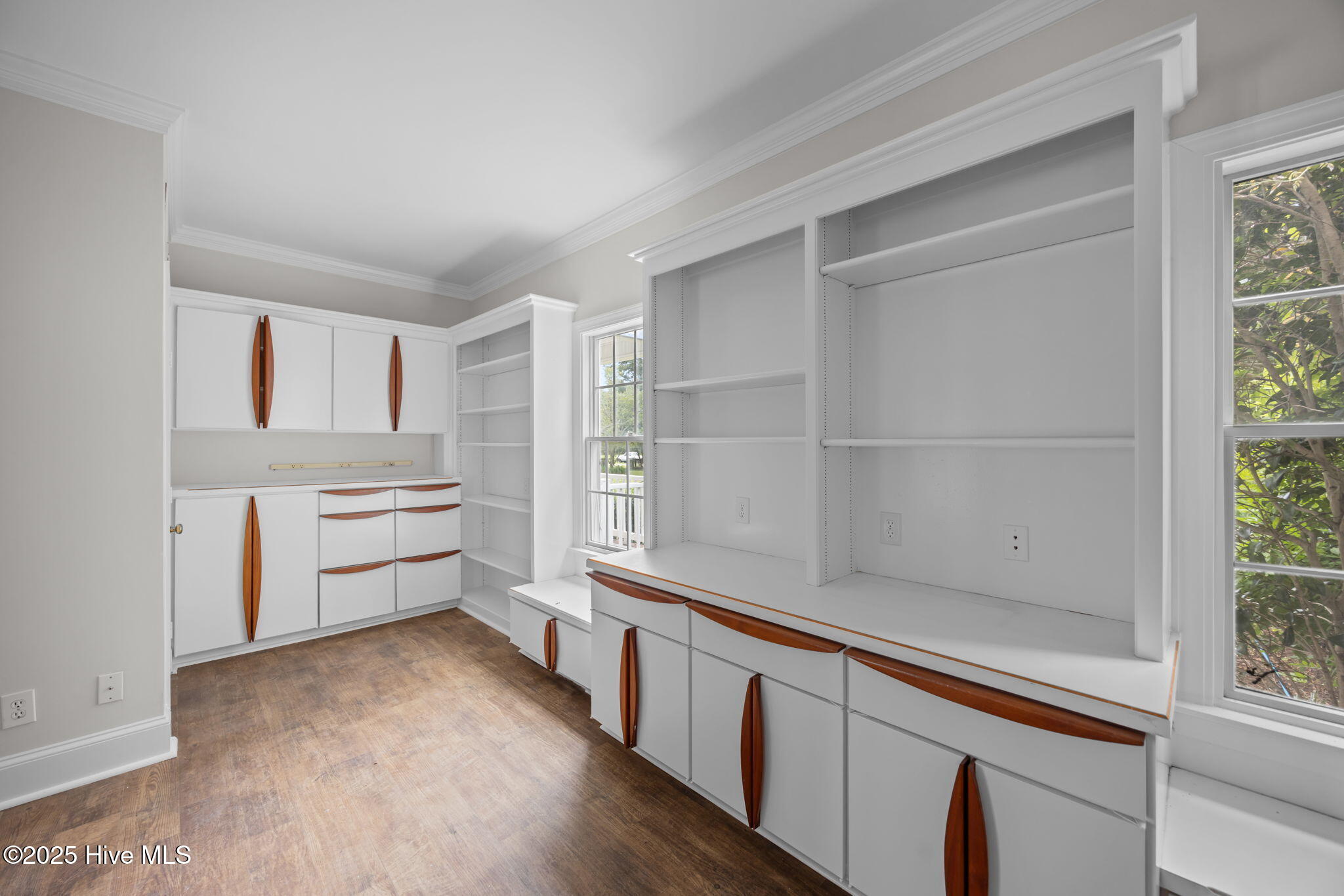 7464 Highway 43 Macclesfield, NC 27852 - Photo 27 of 76 27-web-or-mls-BLS_0069