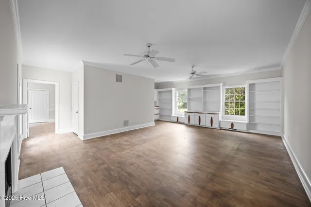 $950,000 | 7464 Highway 43, Macclesfield, NC 27852