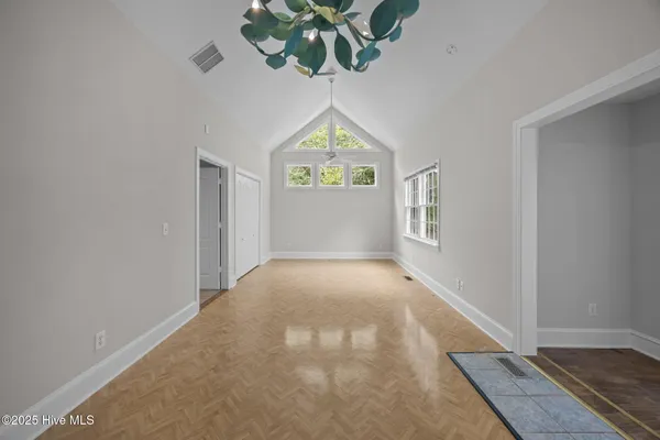$950,000 | 7464 Highway 43, Macclesfield, NC 27852