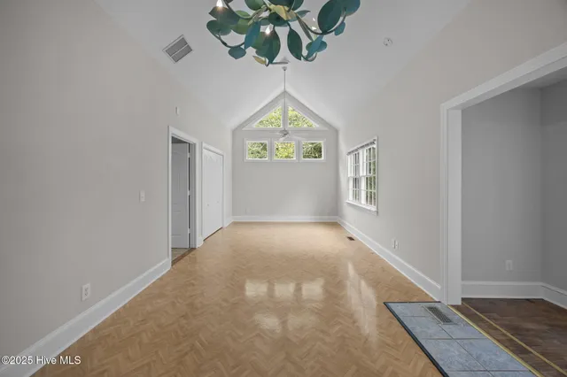 $950,000 | 7464 Highway 43, Macclesfield, NC 27852