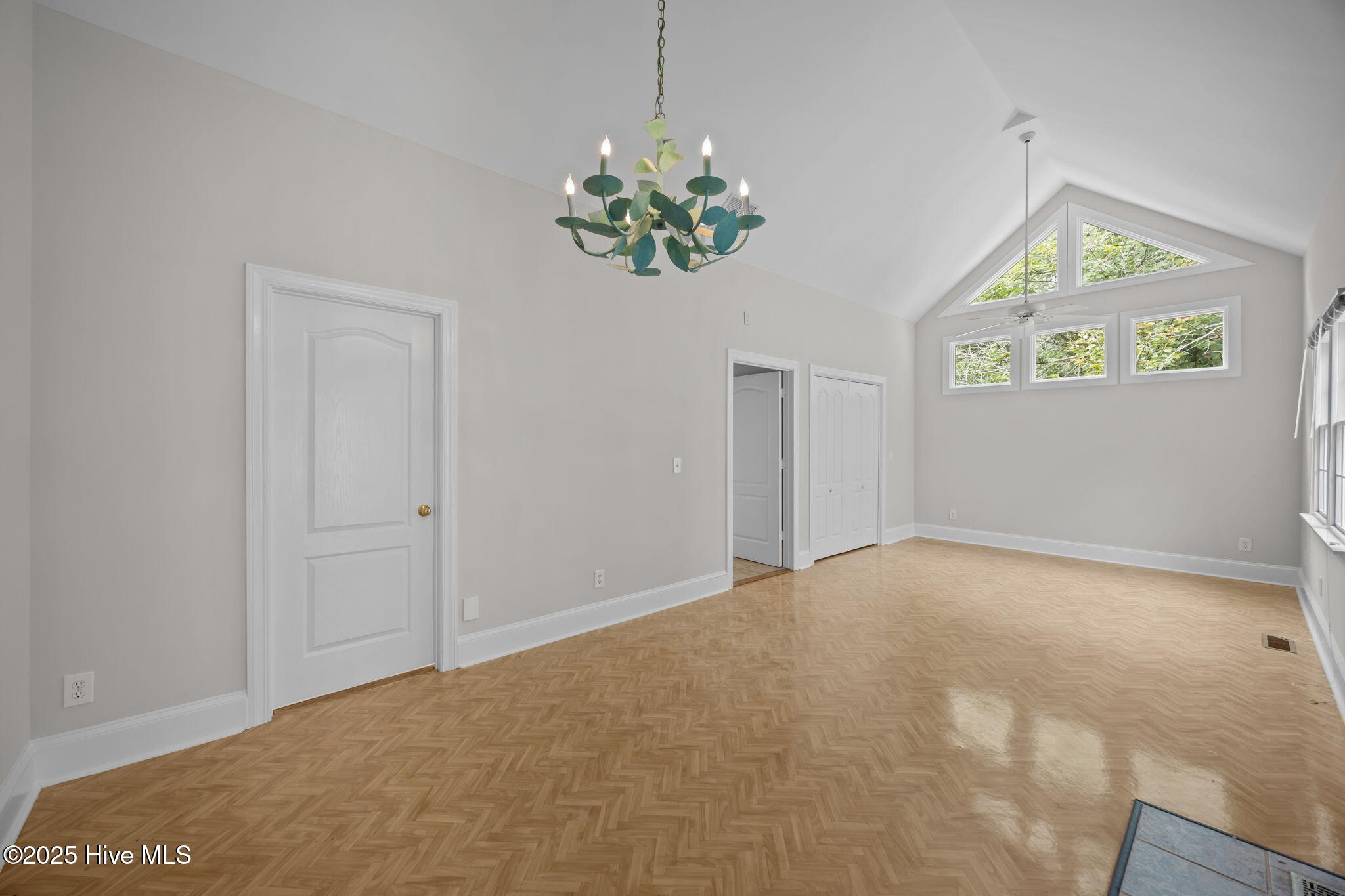 7464 Highway 43 Macclesfield, NC 27852 - Photo 30 of 76 30-web-or-mls-BLS_0078