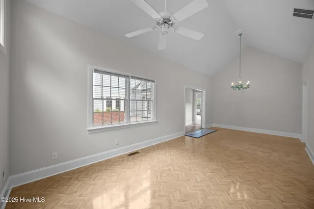 $950,000 | 7464 Highway 43, Macclesfield, NC 27852