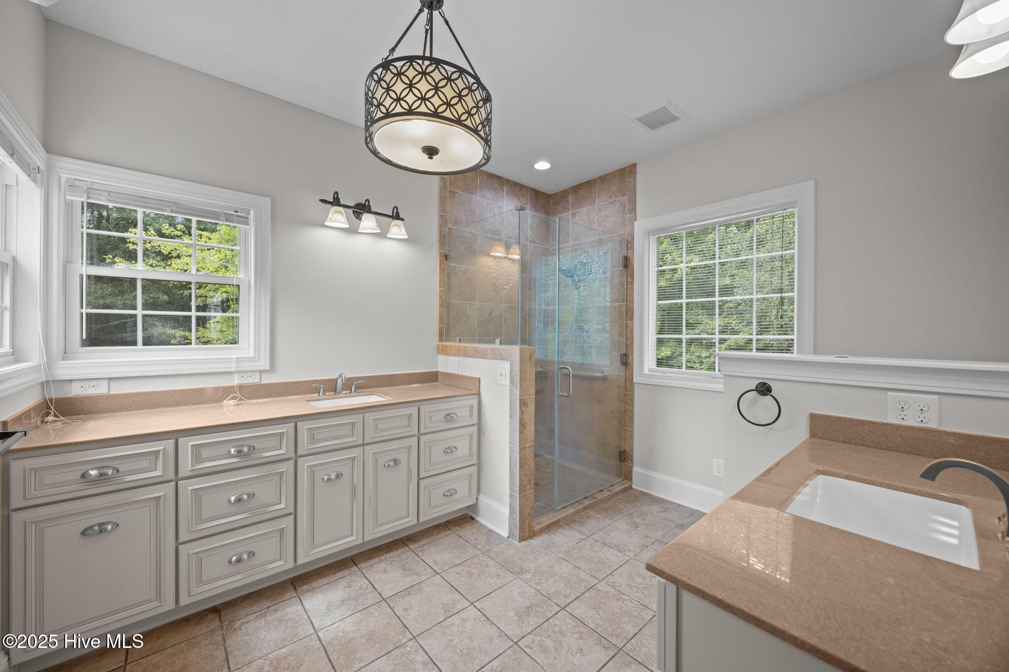 7464 Highway 43 Macclesfield, NC 27852 - Photo 32 of 76 32-web-or-mls-BLS_0084