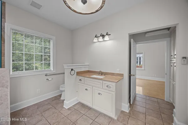 $950,000 | 7464 Highway 43, Macclesfield, NC 27852