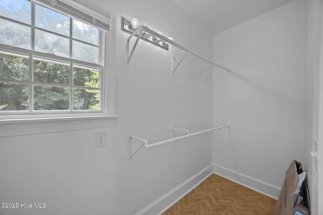 $950,000 | 7464 Highway 43, Macclesfield, NC 27852