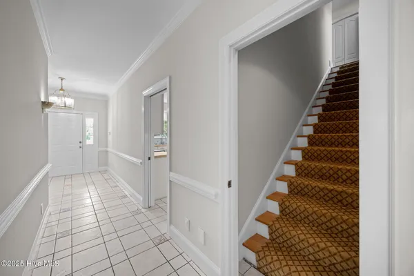 $950,000 | 7464 Highway 43, Macclesfield, NC 27852