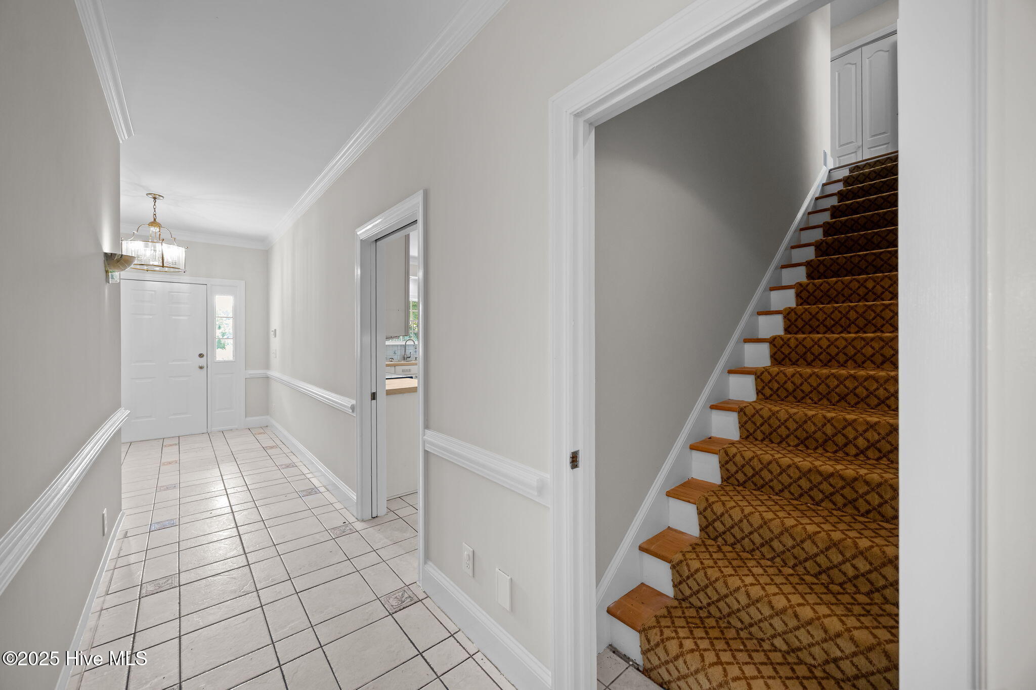 7464 Highway 43 Macclesfield, NC 27852 - Photo 35 of 76 35-web-or-mls-BLS_0091