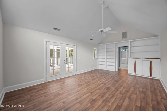 $950,000 | 7464 Highway 43, Macclesfield, NC 27852