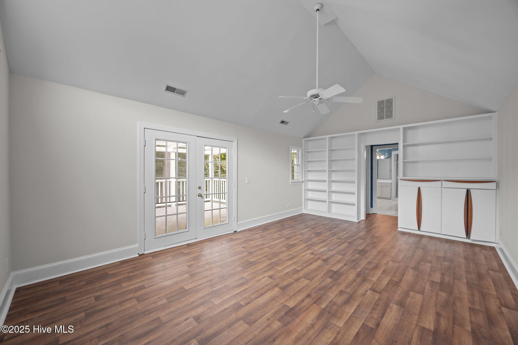 7464 Highway 43 Macclesfield, NC 27852 - Photo 36 of 76 36-web-or-mls-BLS_0096