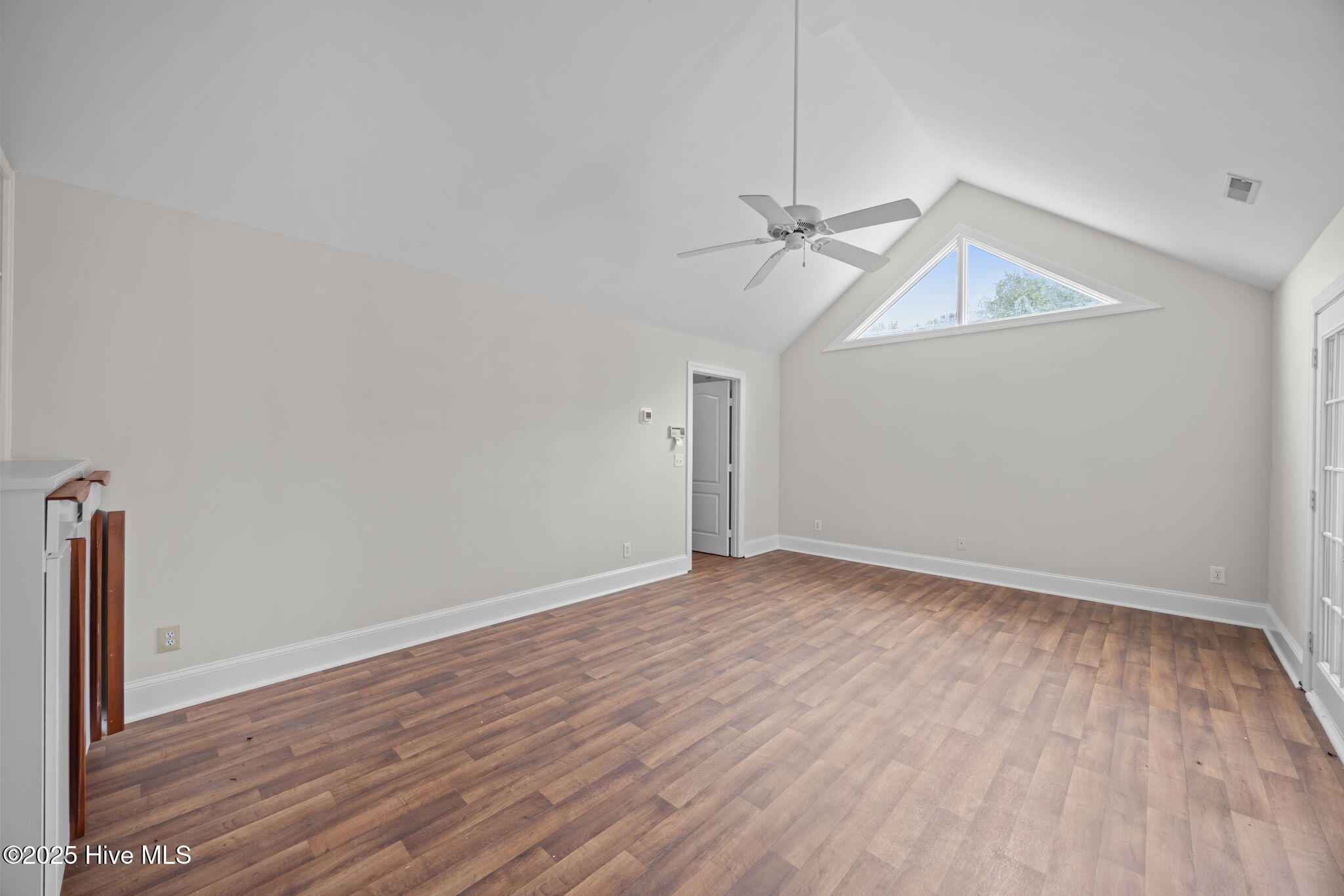 7464 Highway 43 Macclesfield, NC 27852 - Photo 37 of 76 37-web-or-mls-BLS_0099