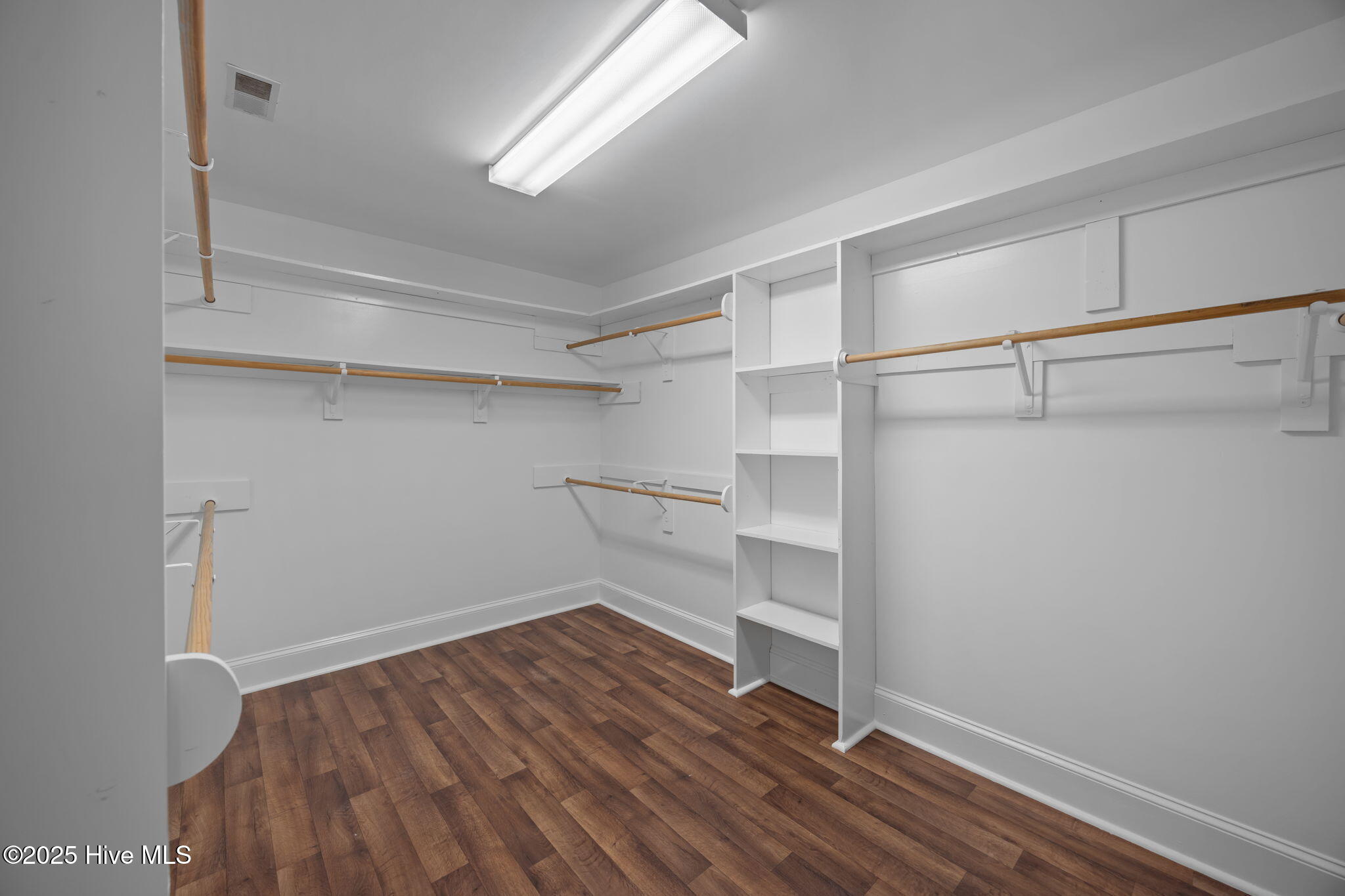 7464 Highway 43 Macclesfield, NC 27852 - Photo 38 of 76 38-web-or-mls-BLS_0102