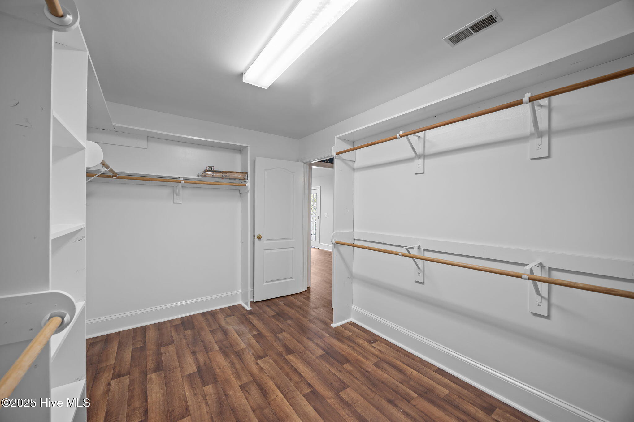 7464 Highway 43 Macclesfield, NC 27852 - Photo 39 of 76 39-web-or-mls-BLS_0105