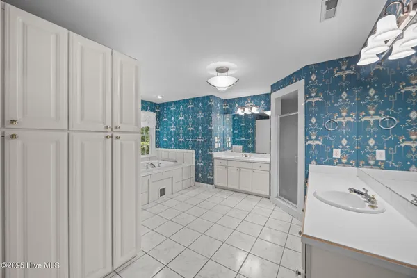 $950,000 | 7464 Highway 43, Macclesfield, NC 27852