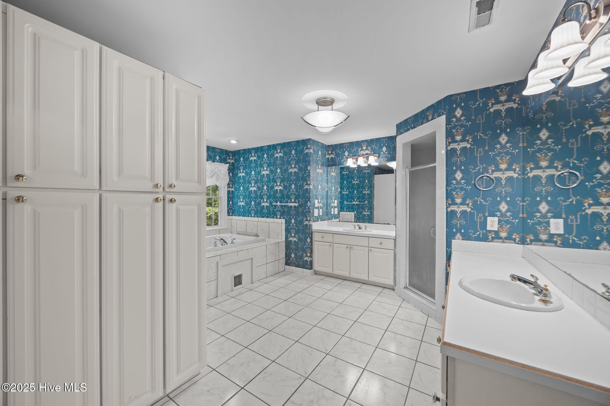 7464 Highway 43 Macclesfield, NC 27852 - Photo 40 of 76 40-web-or-mls-BLS_0108