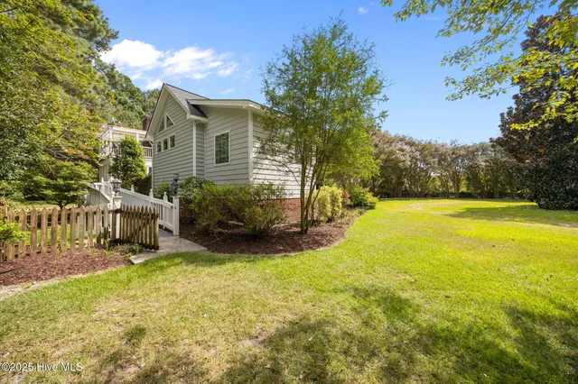 $950,000 | 7464 Highway 43, Macclesfield, NC 27852