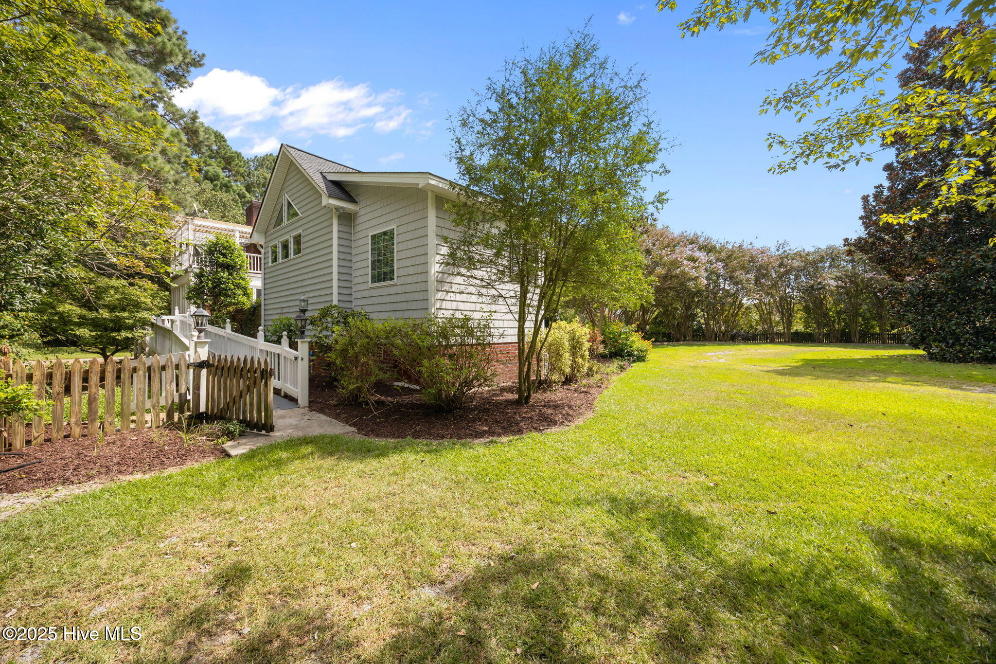 7464 Highway 43 Macclesfield, NC 27852 - Photo 4 of 76 4-web-or-mls-BLS_0167