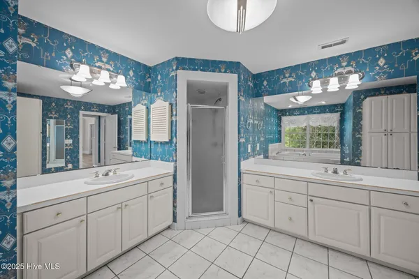$950,000 | 7464 Highway 43, Macclesfield, NC 27852