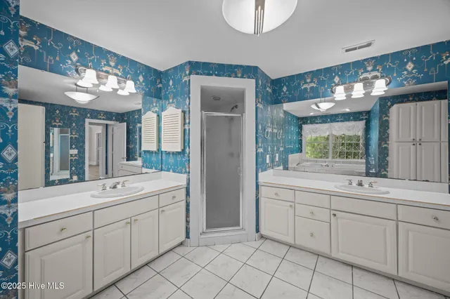 $950,000 | 7464 Highway 43, Macclesfield, NC 27852