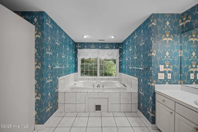 $950,000 | 7464 Highway 43, Macclesfield, NC 27852