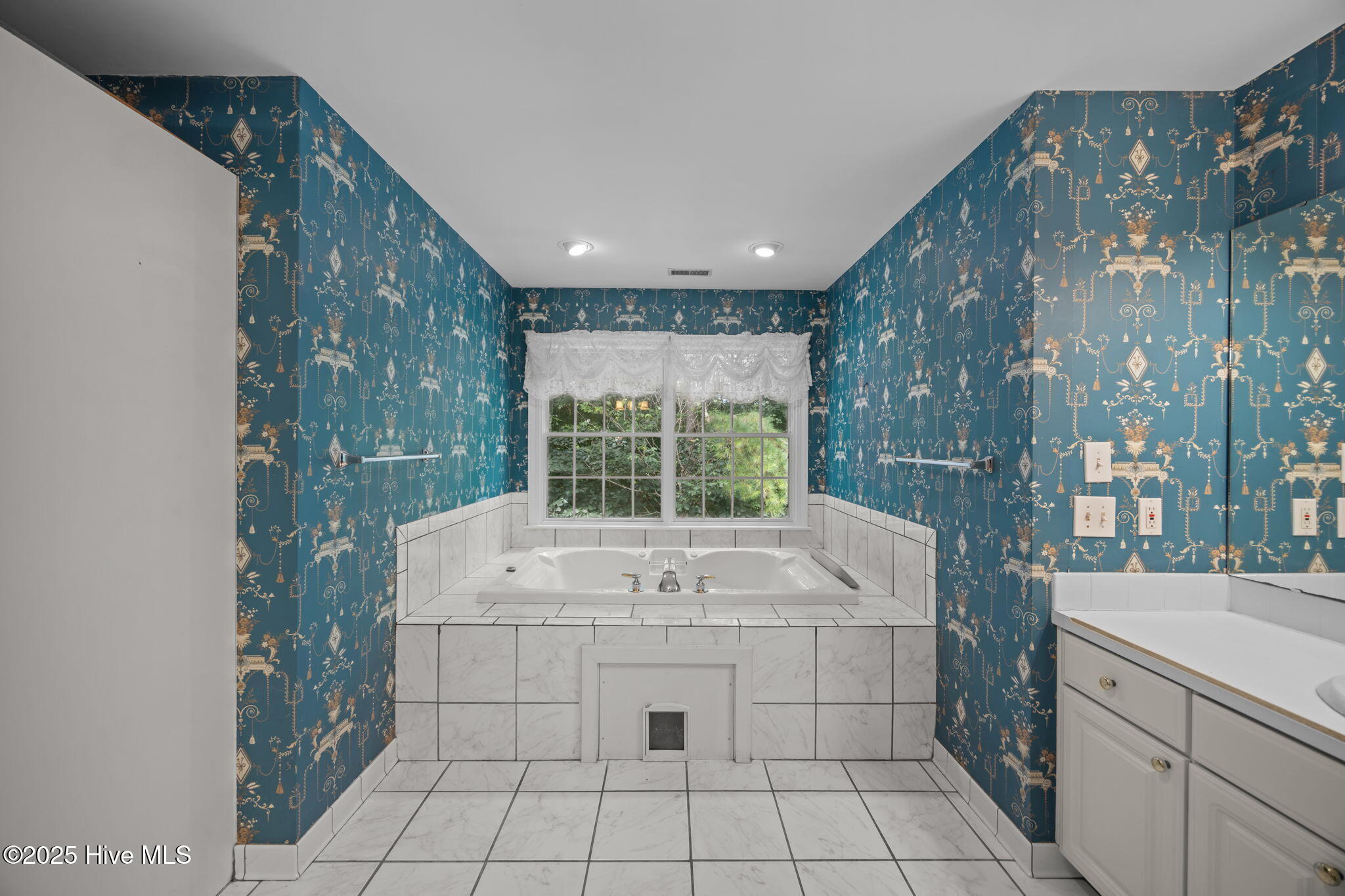 7464 Highway 43 Macclesfield, NC 27852 - Photo 42 of 76 42-web-or-mls-BLS_0114