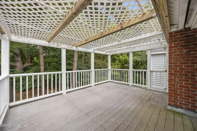 $950,000 | 7464 Highway 43, Macclesfield, NC 27852