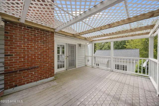 $950,000 | 7464 Highway 43, Macclesfield, NC 27852