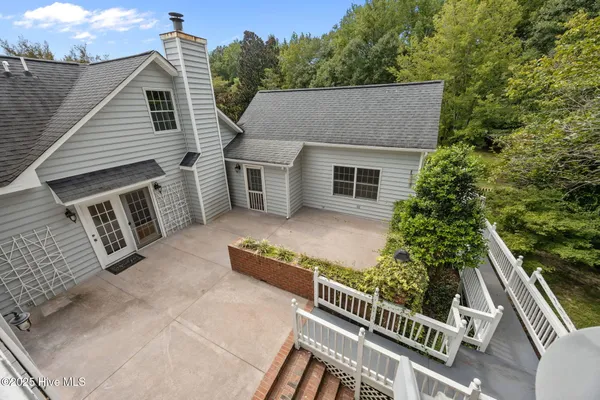$890,000 | 7464 Highway 43, Macclesfield, NC 27852