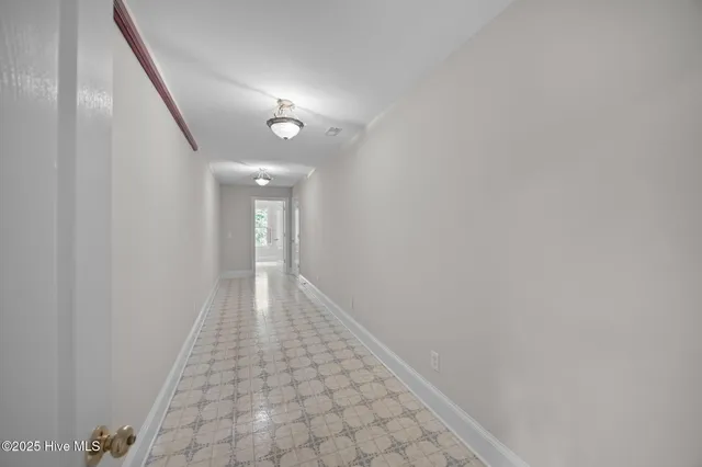 $950,000 | 7464 Highway 43, Macclesfield, NC 27852