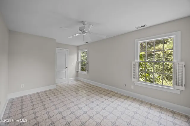 $950,000 | 7464 Highway 43, Macclesfield, NC 27852