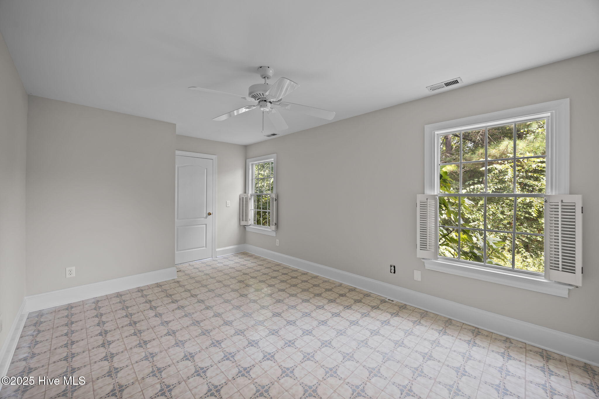 7464 Highway 43 Macclesfield, NC 27852 - Photo 47 of 76 47-web-or-mls-BLS_0123