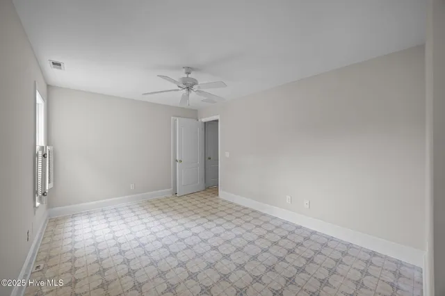 $950,000 | 7464 Highway 43, Macclesfield, NC 27852