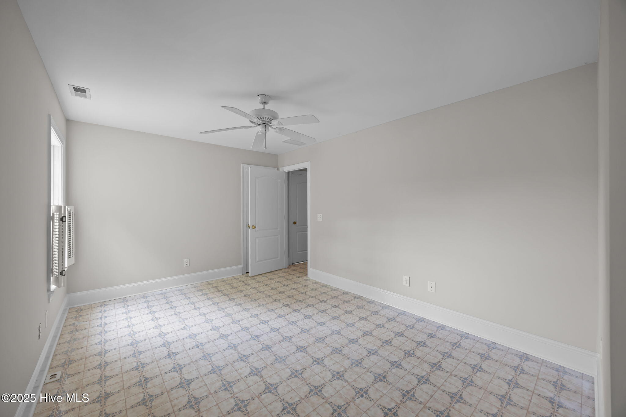 7464 Highway 43 Macclesfield, NC 27852 - Photo 48 of 76 48-web-or-mls-BLS_0126