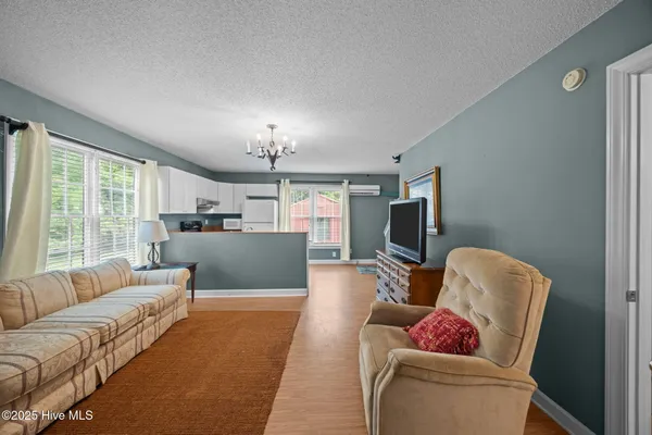 $950,000 | 7464 Highway 43, Macclesfield, NC 27852