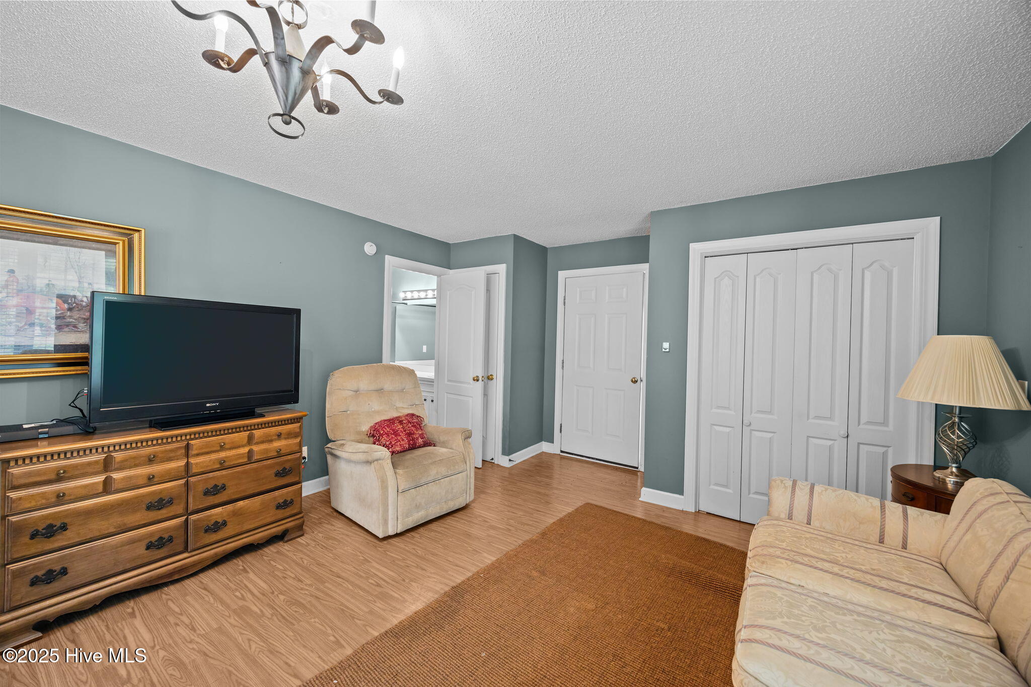 7464 Highway 43 Macclesfield, NC 27852 - Photo 50 of 76 50-web-or-mls-BLS_0135