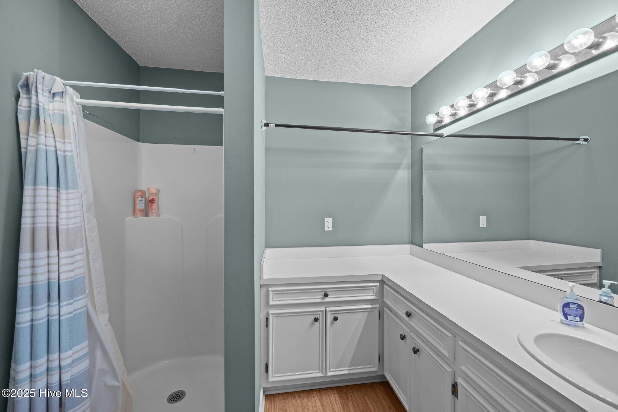 7464 Highway 43 Macclesfield, NC 27852 - Photo 51 of 76 51-web-or-mls-BLS_0138