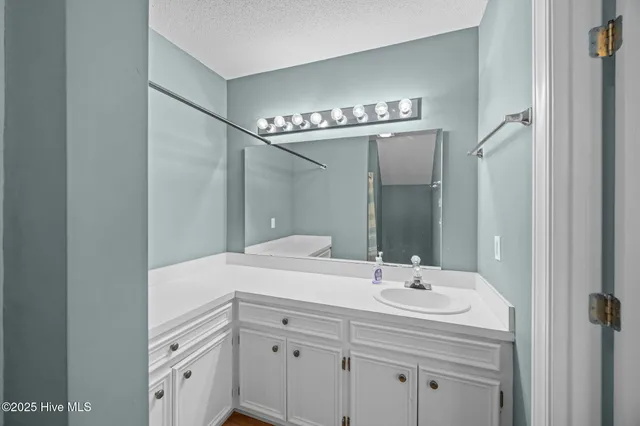 $950,000 | 7464 Highway 43, Macclesfield, NC 27852