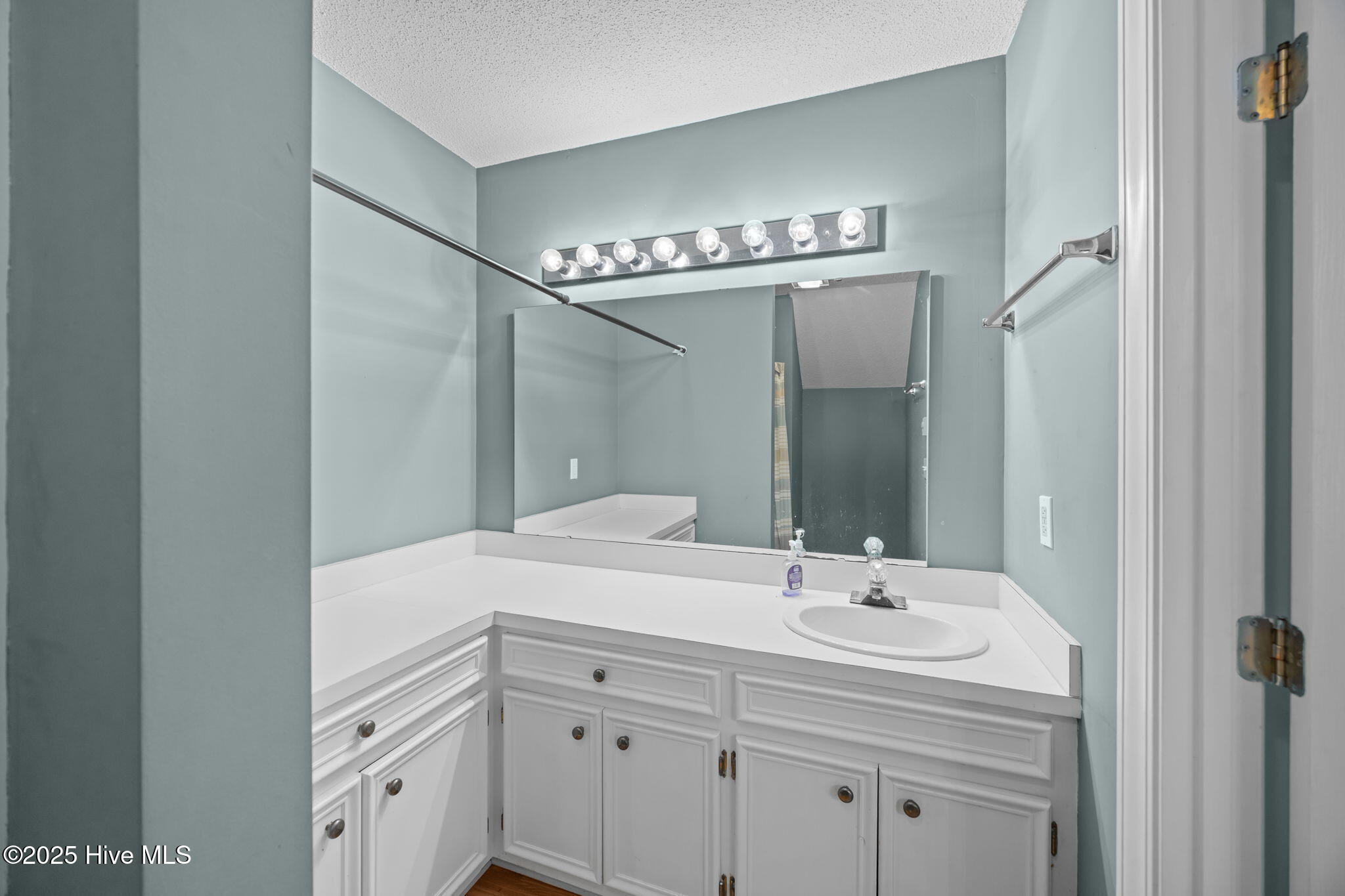 7464 Highway 43 Macclesfield, NC 27852 - Photo 52 of 76 52-web-or-mls-BLS_0141