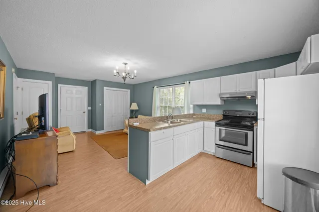 $950,000 | 7464 Highway 43, Macclesfield, NC 27852