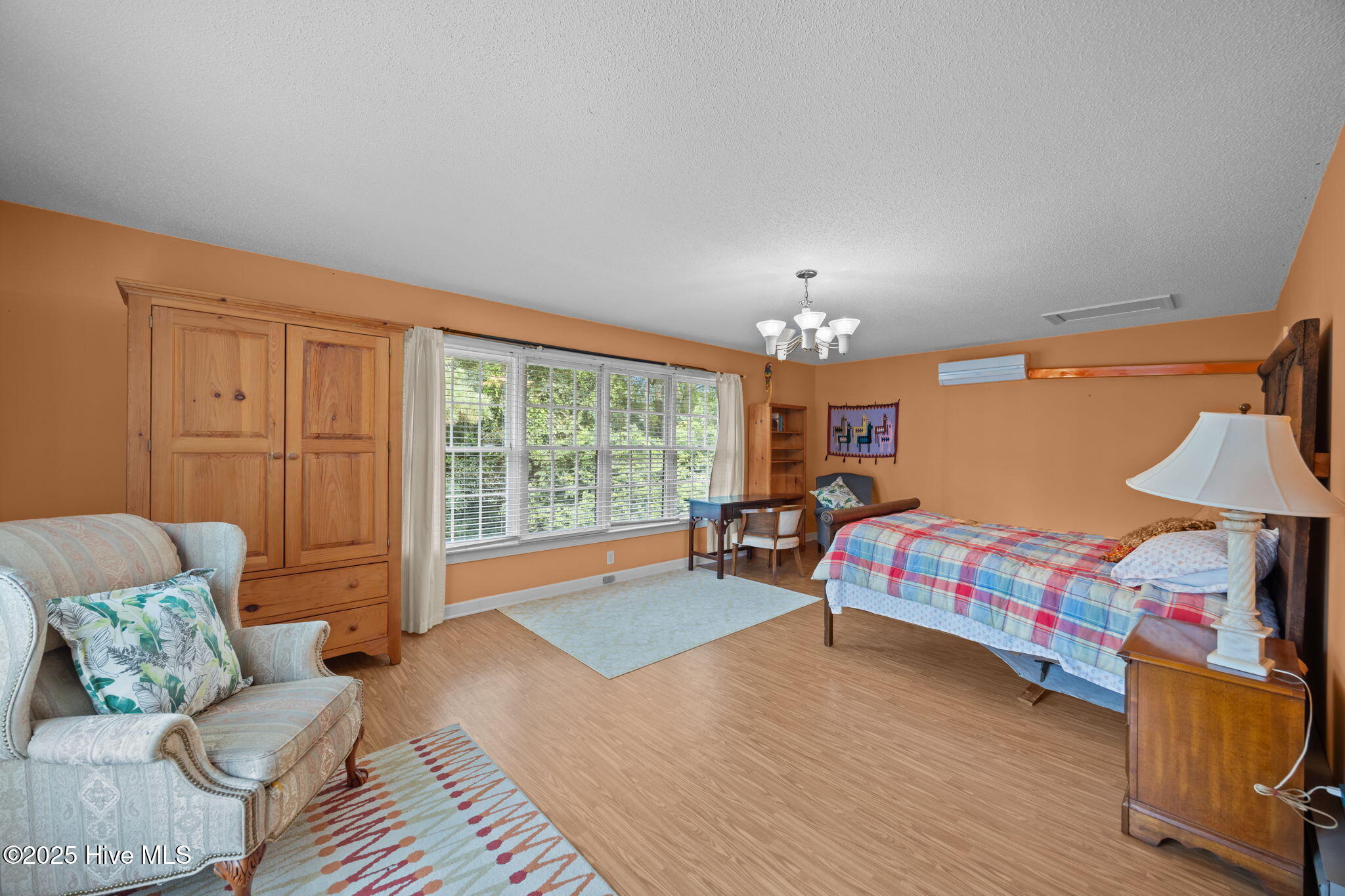 7464 Highway 43 Macclesfield, NC 27852 - Photo 54 of 76 54-web-or-mls-BLS_0147