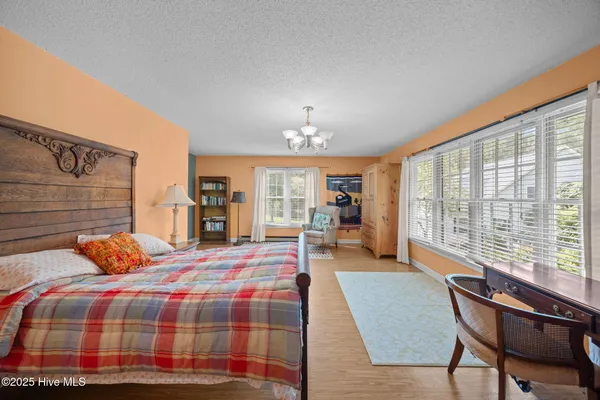 $890,000 | 7464 Highway 43, Macclesfield, NC 27852