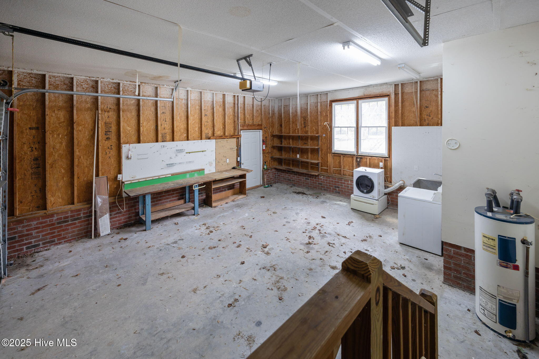 7464 Highway 43 Macclesfield, NC 27852 - Photo 56 of 76 56-web-or-mls-BLS_0151