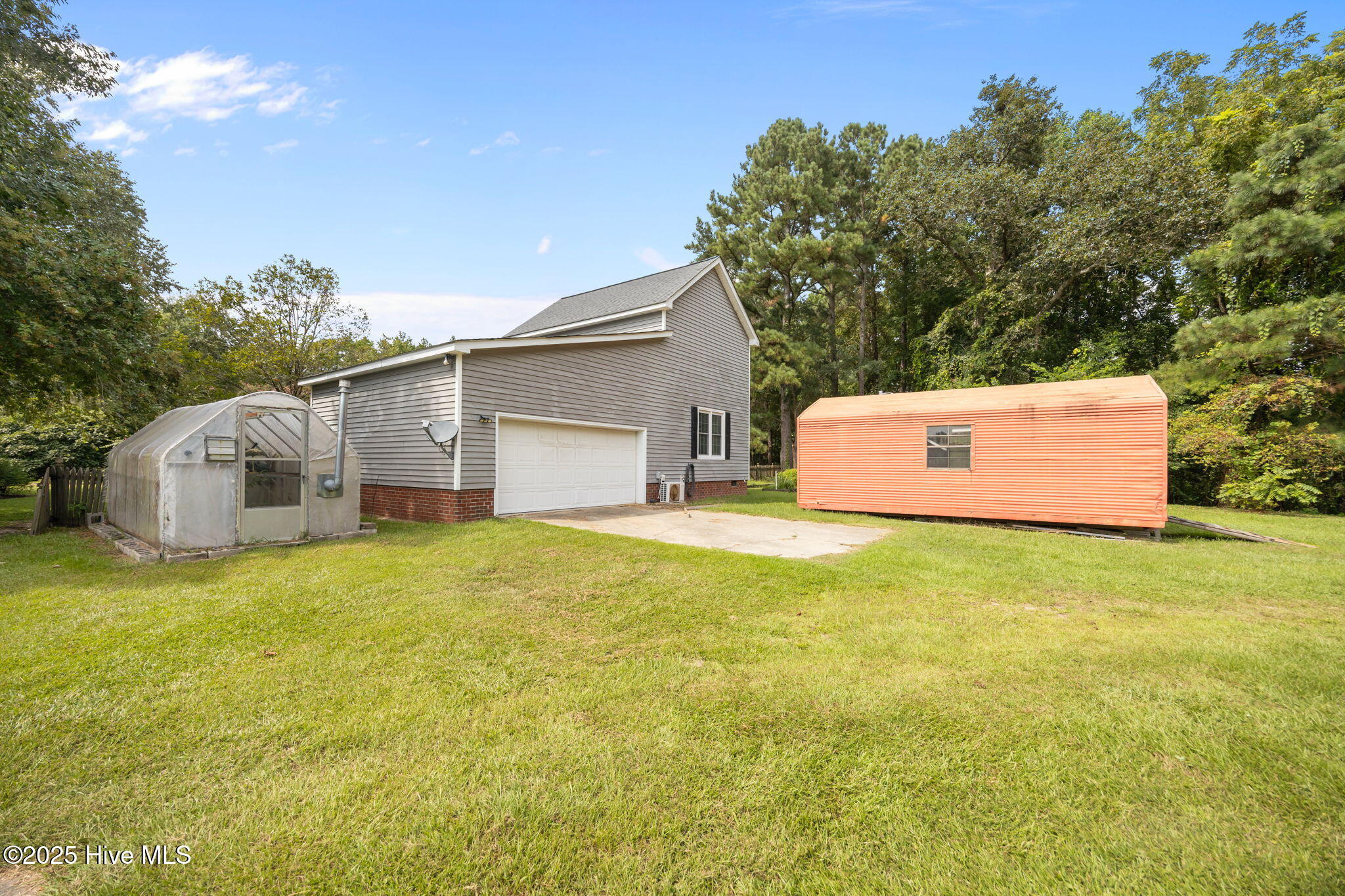 7464 Highway 43 Macclesfield, NC 27852 - Photo 59 of 76 59-web-or-mls-BLS_0162