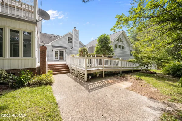 $890,000 | 7464 Highway 43, Macclesfield, NC 27852
