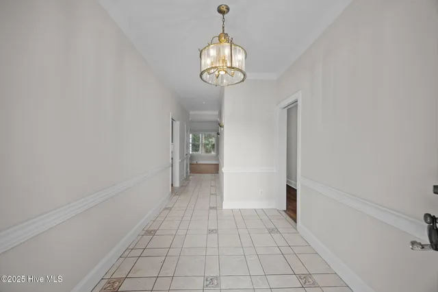 $950,000 | 7464 Highway 43, Macclesfield, NC 27852