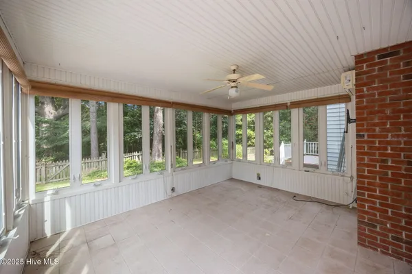 $950,000 | 7464 Highway 43, Macclesfield, NC 27852