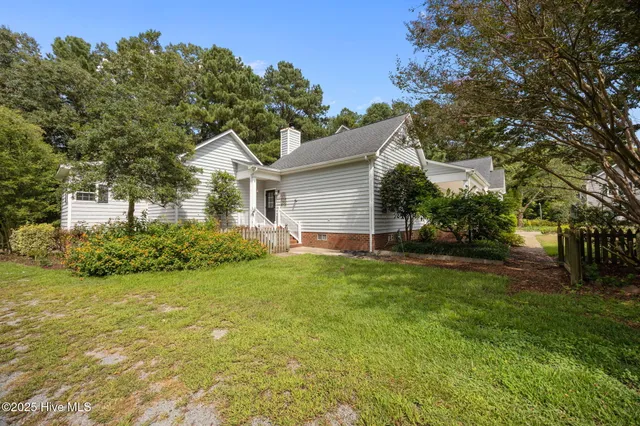 $950,000 | 7464 Highway 43, Macclesfield, NC 27852