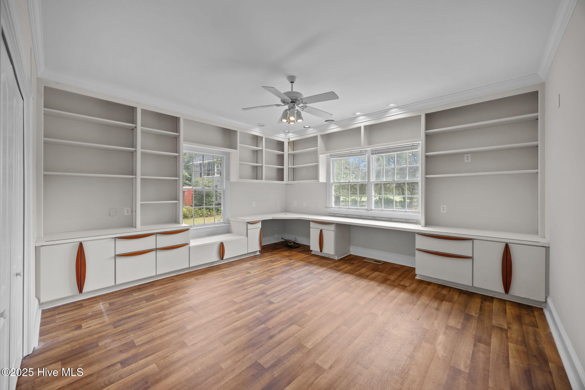 7464 Highway 43 Macclesfield, NC 27852 - Photo 7 of 76 7-web-or-mls-BLS_0006